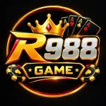 R988 Game