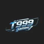 T999 Game
