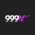 999V Game