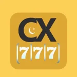 CX777 Game