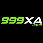 999XA Game