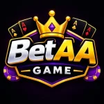 BetAA Game