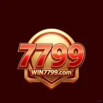 Win7799 Game