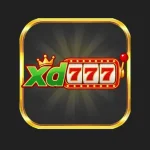 Xd777 Game