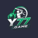 Y77 Game