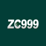 ZC999 Game