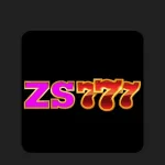 ZS777 Game