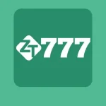 ZT777 Game