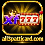 xf777-game