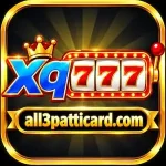 XP777 Game